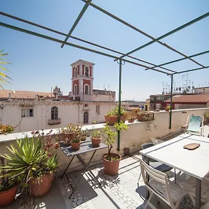 Stella 10 Italien