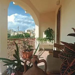 Le Terrazze Balice Bitonto