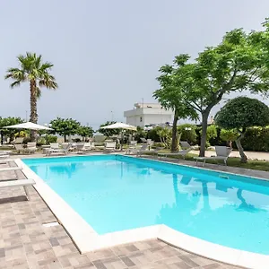 Pietramare Luxury Italien