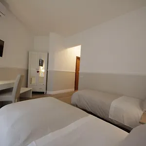Principe Bari